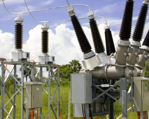 Breaker Services