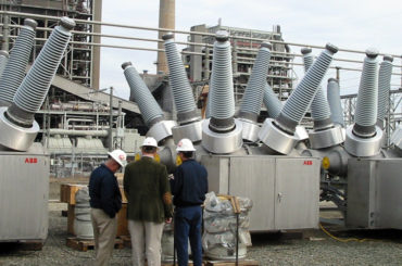 annual-maintenance-contract