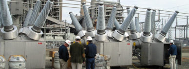 annual-maintenance-contract annual-maintenance-contract