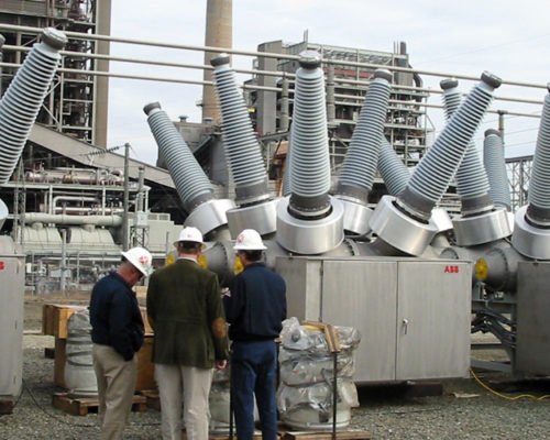 annual-maintenance-contract