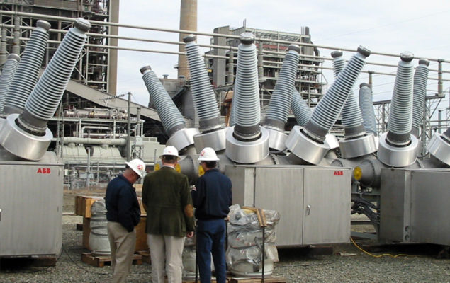 annual-maintenance-contract