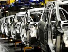 automobile-industry