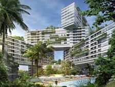 high-rise-residential-complex