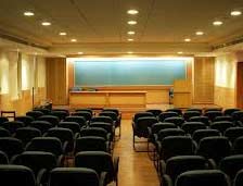 institutional-power-system