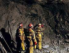 mining-industry