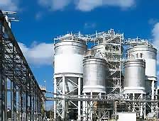 petro-chemical-industry