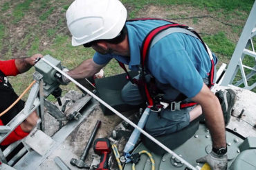 retrofitting-of-transformer