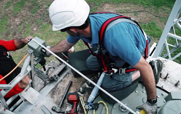 retrofitting-of-transformer