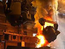 steel-industry