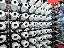 textile-industry