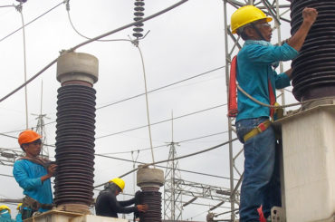 transformer-maintenance
