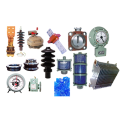 Transformer-Spares1