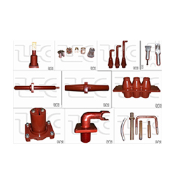Vaccum-Circuit-Breaker-Spares-3
