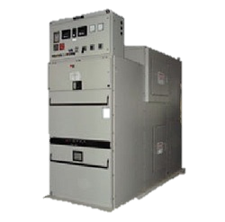 Vaccum Circuit Breaker