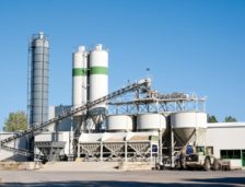 cement-plant